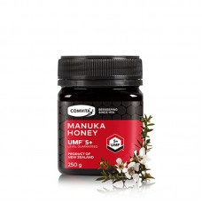 Comvita 康维他 UMF5+麦卢卡蜂蜜 250克